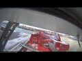 Webcam Tilioq Arctica