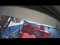 Webcam Tilioq Arctica