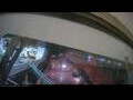 Webcam Tilioq Arctica