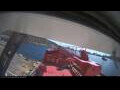 Webcam Tilioq Arctica