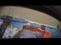 Webcam Tilioq Arctica