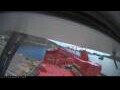 Webcam Tilioq Arctica