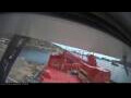 Webcam Tilioq Arctica