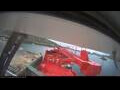 Webcam Tilioq Arctica