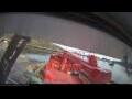 Webcam Tilioq Arctica