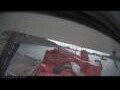 Webcam Tilioq Arctica