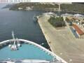 Webcam Norwegian Viva