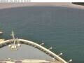 Webcam Norwegian Viva