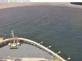 Webcam Norwegian Viva