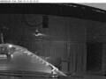 Webcam Norwegian Viva