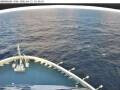Webcam Norwegian Viva