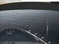 Webcam Norwegian Viva