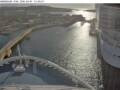 Webcam Norwegian Viva
