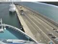 Webcam Norwegian Viva