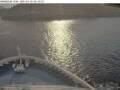 Webcam Norwegian Viva