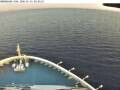 Webcam Norwegian Viva