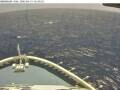 Webcam Norwegian Viva
