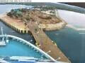 Webcam Norwegian Viva