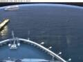 Webcam Norwegian Viva