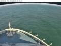 Webcam Norwegian Viva
