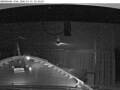 Webcam Norwegian Viva