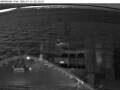 Webcam Norwegian Viva