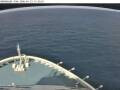 Webcam Norwegian Viva