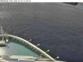 Webcam Norwegian Viva