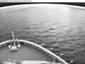 Webcam Norwegian Viva