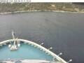 Webcam Norwegian Viva
