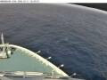 Webcam Norwegian Viva