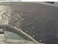 Webcam Norwegian Viva