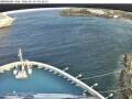 Webcam Norwegian Viva