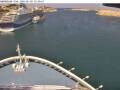 Webcam Norwegian Viva