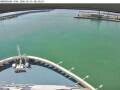 Webcam Norwegian Viva