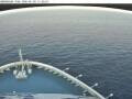 Webcam Norwegian Viva