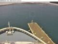 Webcam Norwegian Viva