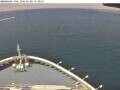 Webcam Norwegian Viva