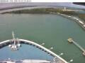 Webcam Norwegian Viva