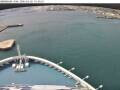 Webcam Norwegian Viva
