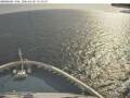 Webcam Norwegian Viva