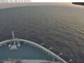Webcam Norwegian Viva