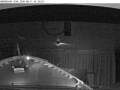 Webcam Norwegian Viva