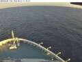 Webcam Norwegian Viva