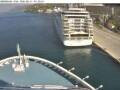 Webcam Norwegian Viva