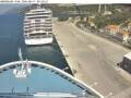 Webcam Norwegian Viva