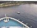 Webcam Norwegian Viva