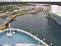 Webcam Norwegian Viva