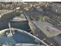 Webcam Norwegian Viva