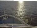 Webcam Norwegian Viva